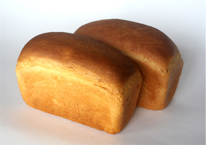 Хлеб горчичный в.с 0,4